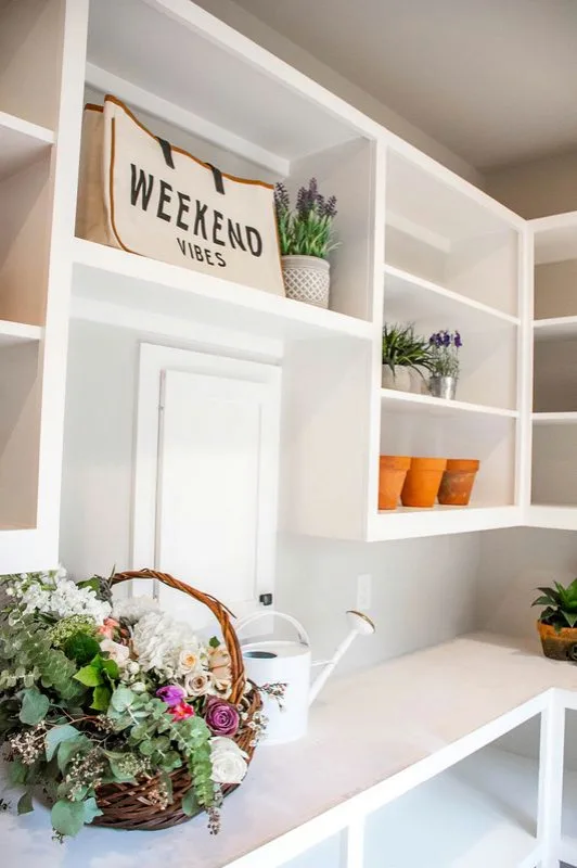 Magnolia Transformation by Atelier Haus Interiors - Photo 6