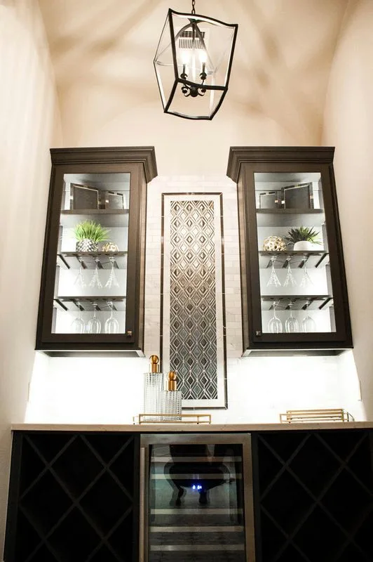 Magnolia Transformation by Atelier Haus Interiors - Photo 13