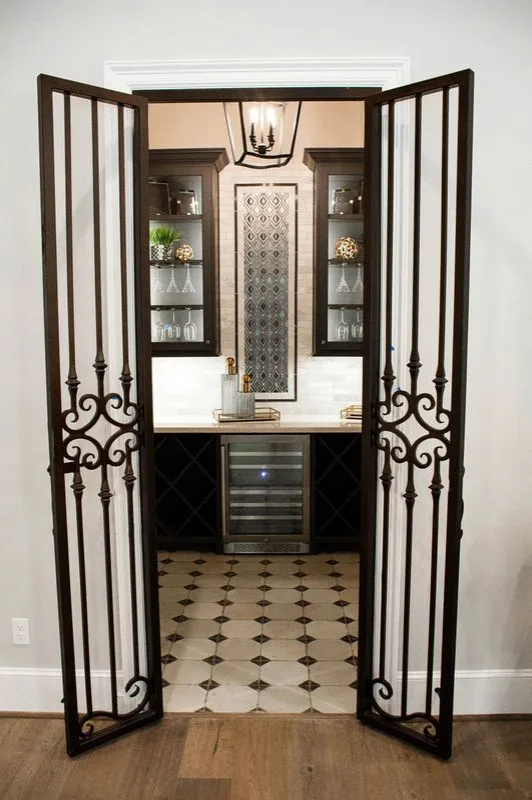Magnolia Transformation by Atelier Haus Interiors - Photo 9