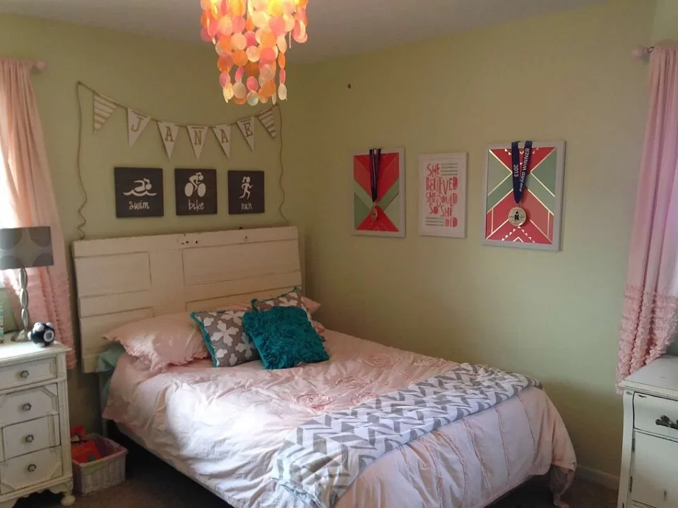 MAH Project by Melanie Sewell Interiors, LLC - Photo 7