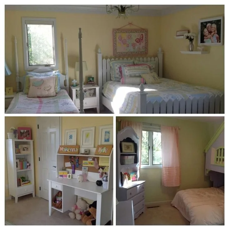 MAH Project by Melanie Sewell Interiors, LLC - Photo 8