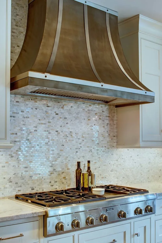Culinary Haven Renovation by CK Design Group - Photo 2