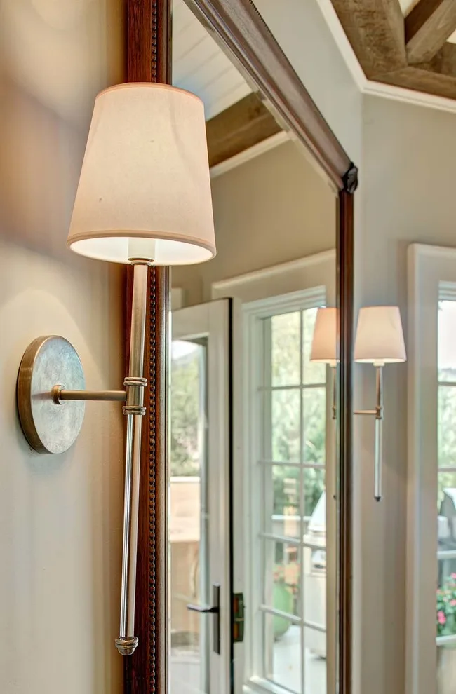 Culinary Haven Renovation by CK Design Group - Photo 5