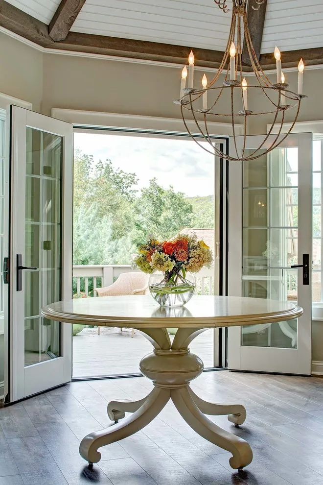 Culinary Haven Renovation by CK Design Group - Photo 3