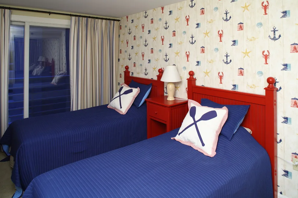 JML Casual Home Design - Photo 13