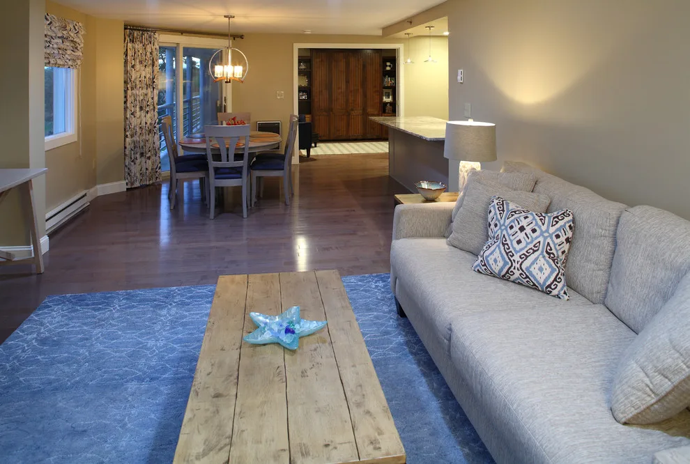 JML Casual Home Design - Photo 2