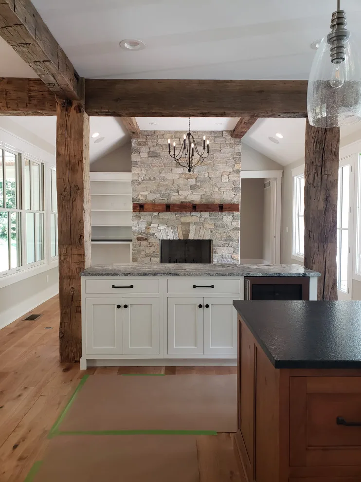 Interiors821, LLC - Photo 5