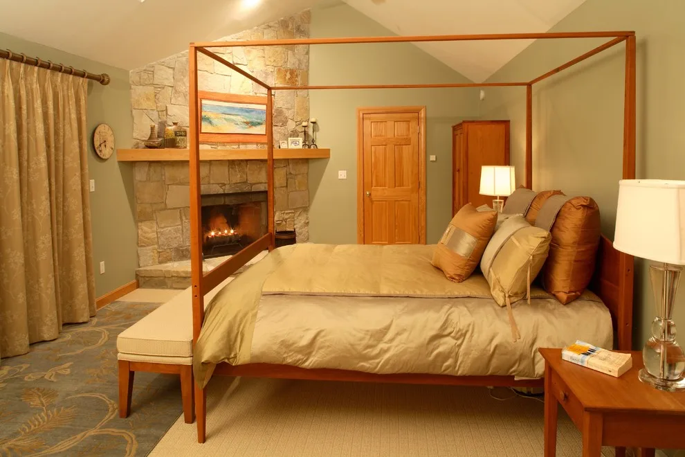 JML Casual Home Design - Photo 14