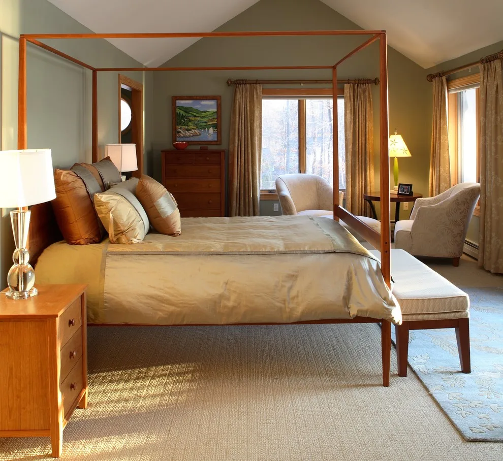 JML Casual Home Design - Photo 4