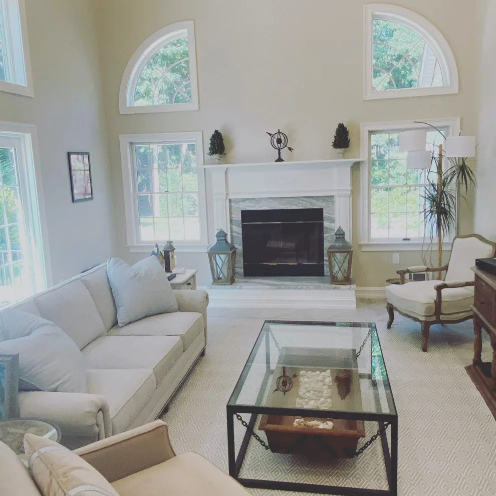 Manasquan, New Jersey by Jessy Krol Designs LLC - Photo 3