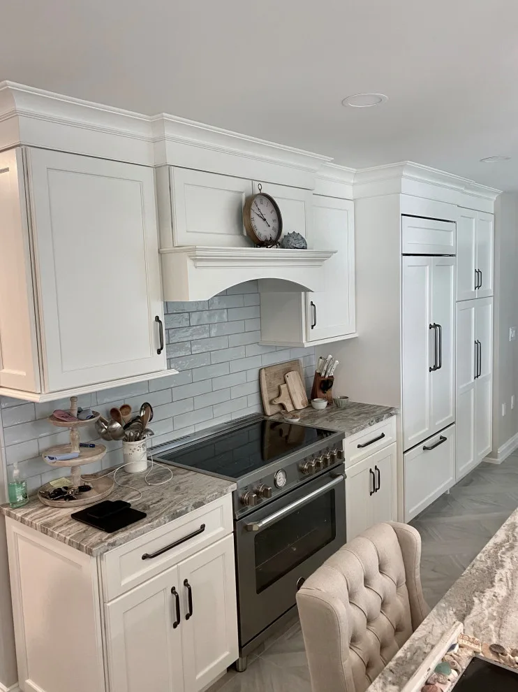 Manasquan, New Jersey by Jessy Krol Designs LLC - Photo 2