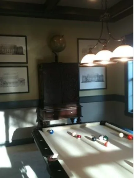 HMH Designs - Photo 2