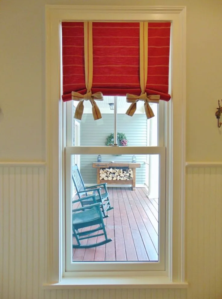 Manchester Residence by Laura's Interior Design - Photo 2
