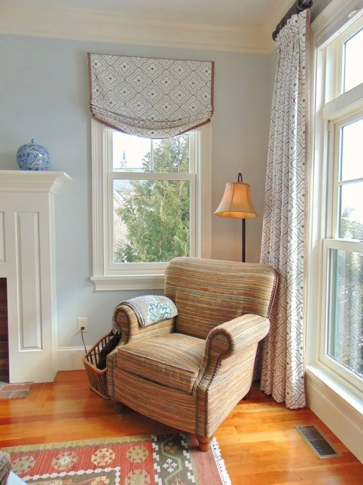 Manchester Residence by Laura's Interior Design - Photo 4