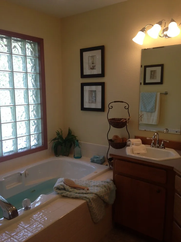 Mancunia by Peninsula Home Staging - Photo 2