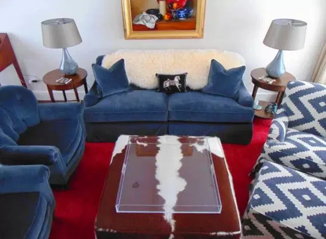 Laura's Interior Design - Photo 5