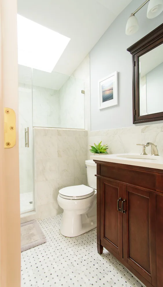 Manhasset Classic by Christina Byers Design - Photo 6