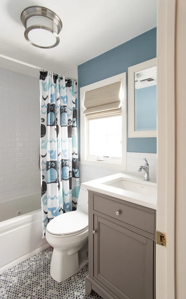 Manhasset Classic by Christina Byers Design - Photo 11