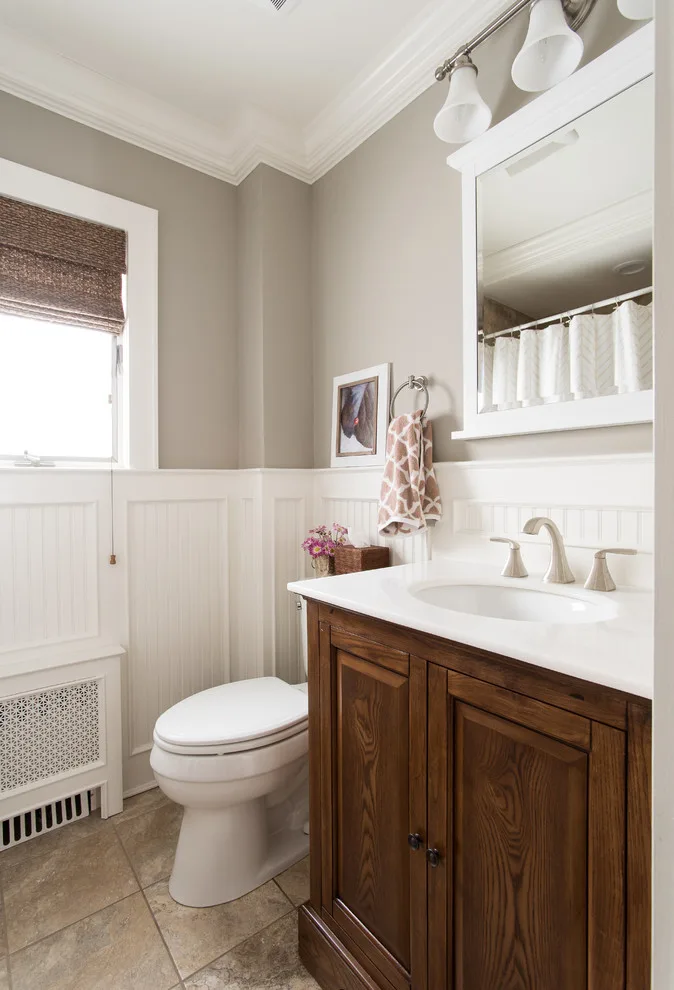 Christina Byers Design - Photo 2