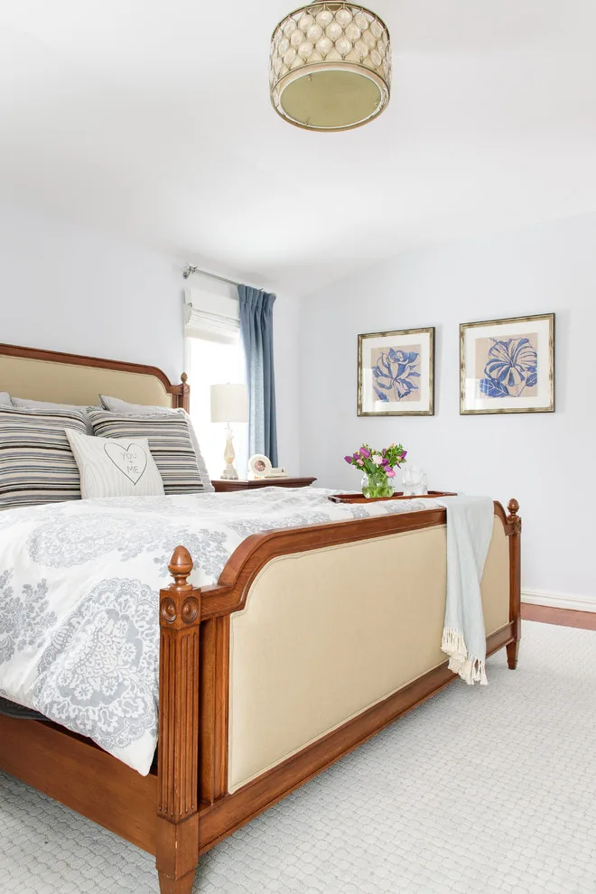 Manhasset Classic by Christina Byers Design - Photo 12
