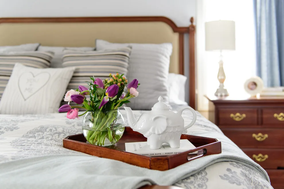 Manhasset Classic by Christina Byers Design - Photo 4
