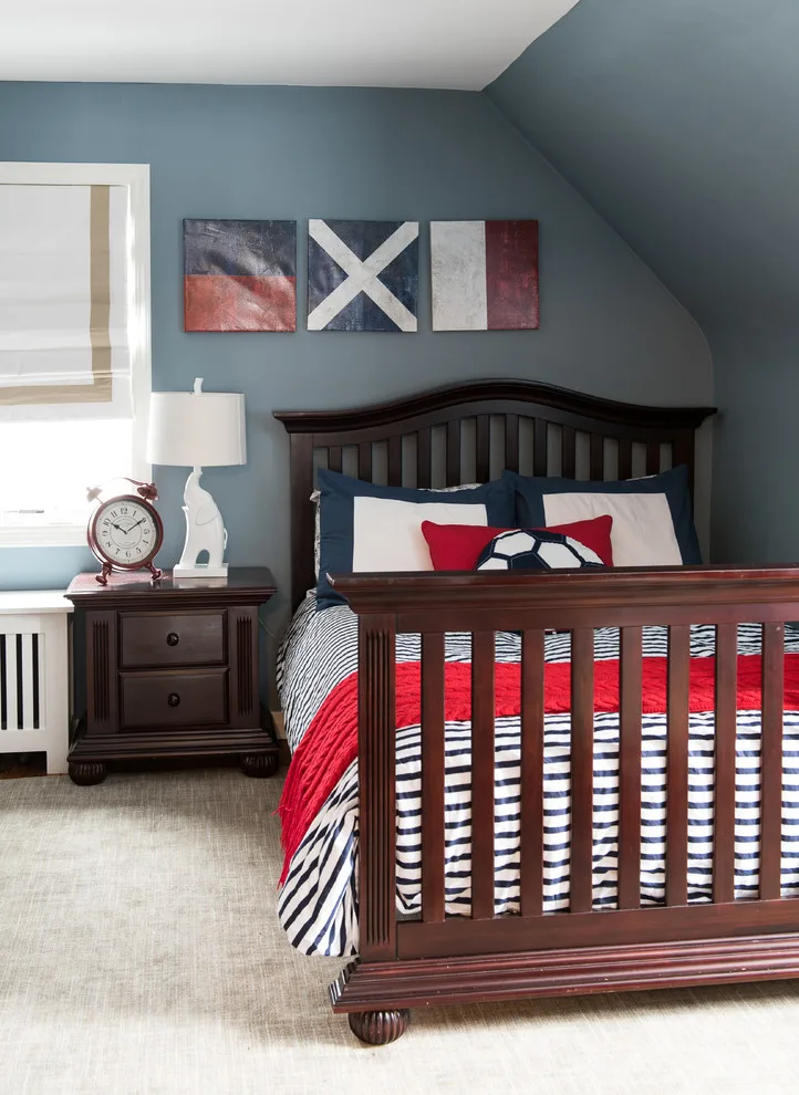 Manhasset Classic by Christina Byers Design - Photo 14