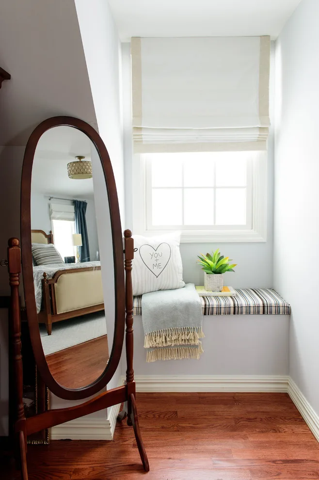 Manhasset Classic by Christina Byers Design - Photo 9