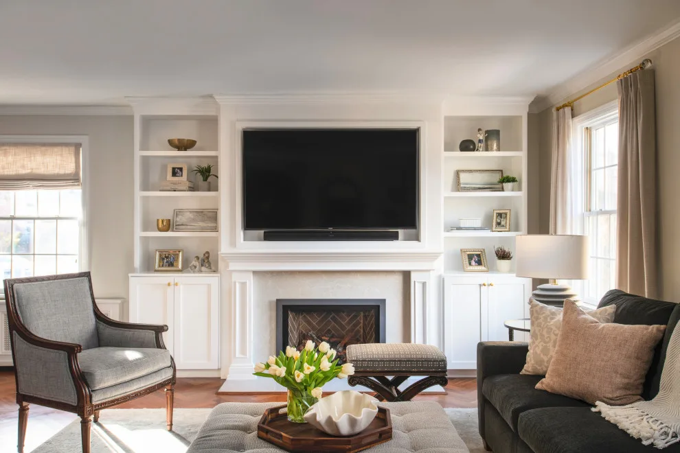 Christina Byers Design - Photo 13