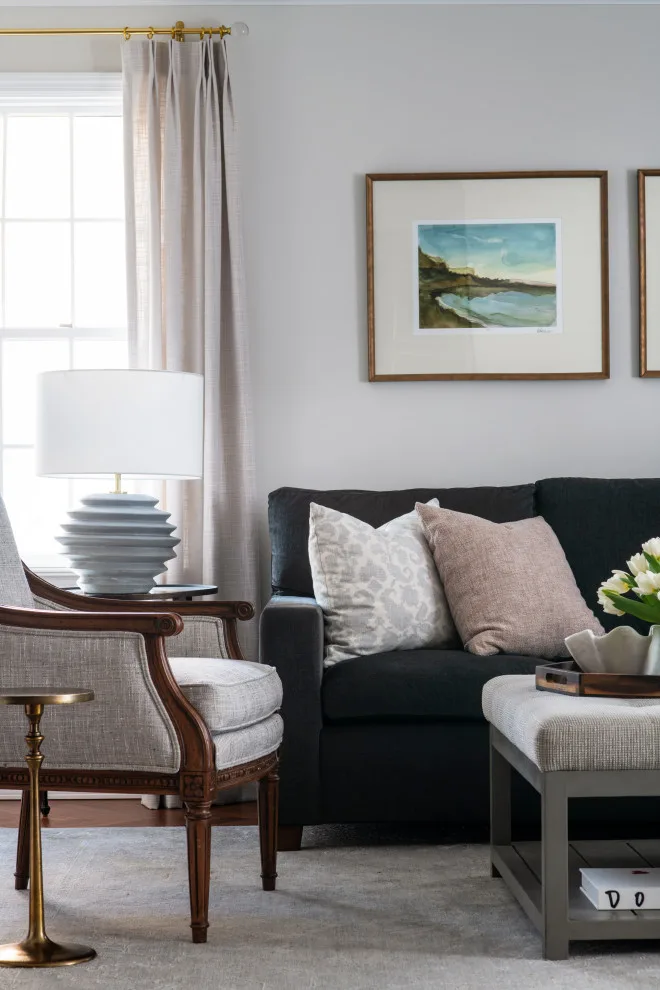 Manhasset Classic by Christina Byers Design - Photo 2