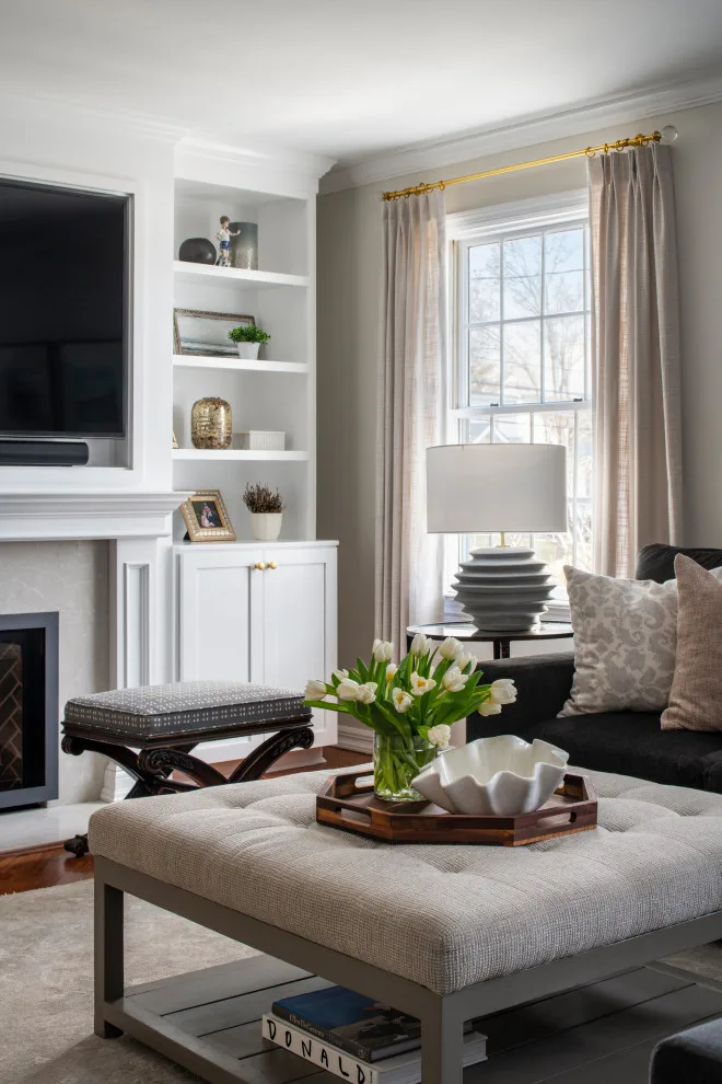Manhasset Classic by Christina Byers Design - Photo 3
