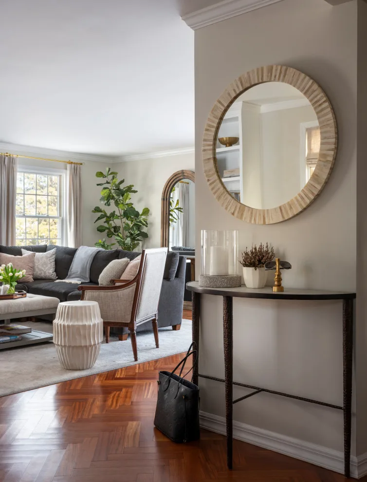 Manhasset Classic by Christina Byers Design - Photo 7