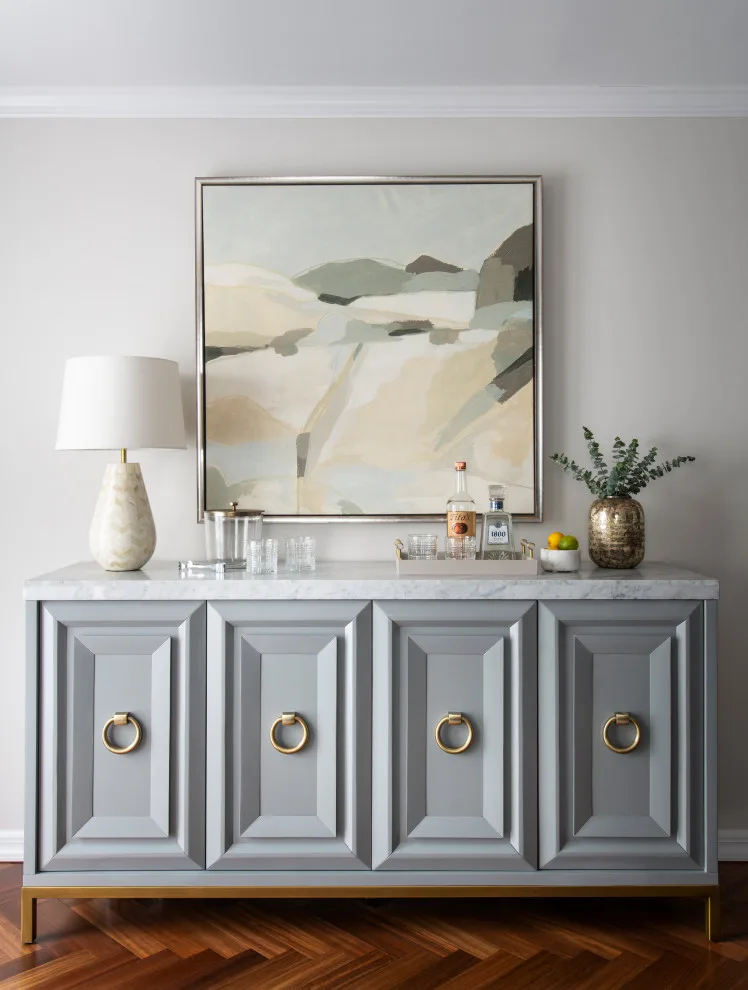 Manhasset Classic by Christina Byers Design - Photo 8