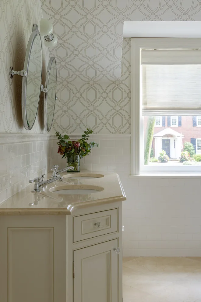 Christina Byers Design - Photo 5