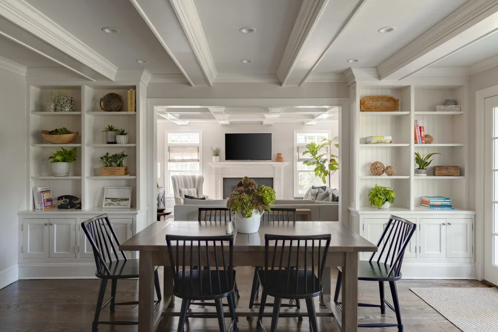 Twilight Avenue Home by Christina Byers Design - Photo 5