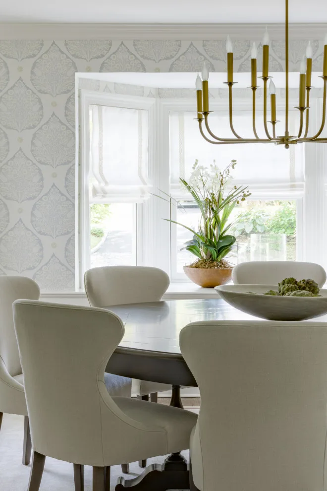 Twilight Avenue Home by Christina Byers Design - Photo 14