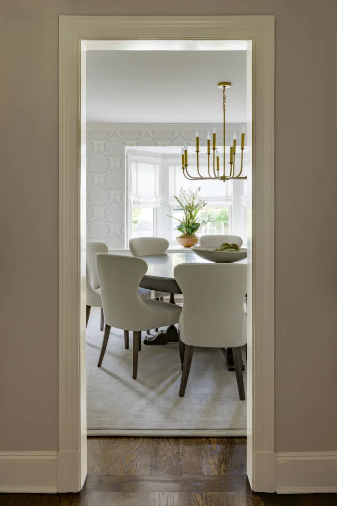Twilight Avenue Home by Christina Byers Design - Photo 15