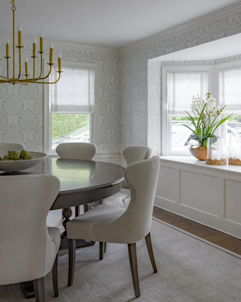 Twilight Avenue Home by Christina Byers Design - Photo 10