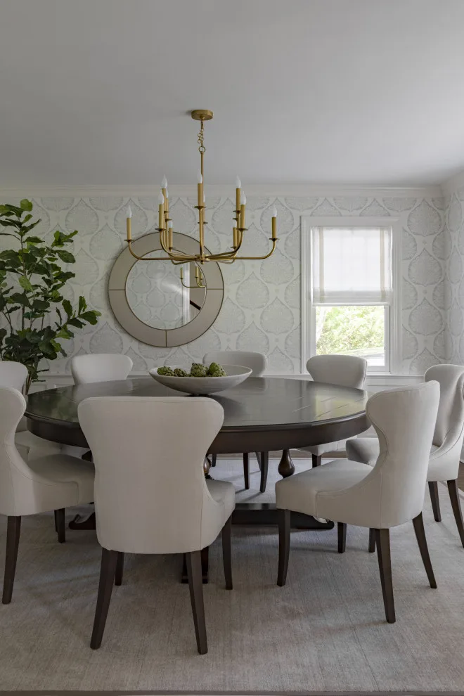 Twilight Avenue Home by Christina Byers Design - Photo 11