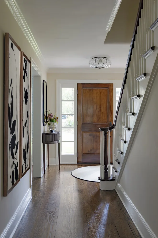 Christina Byers Design - Photo 14