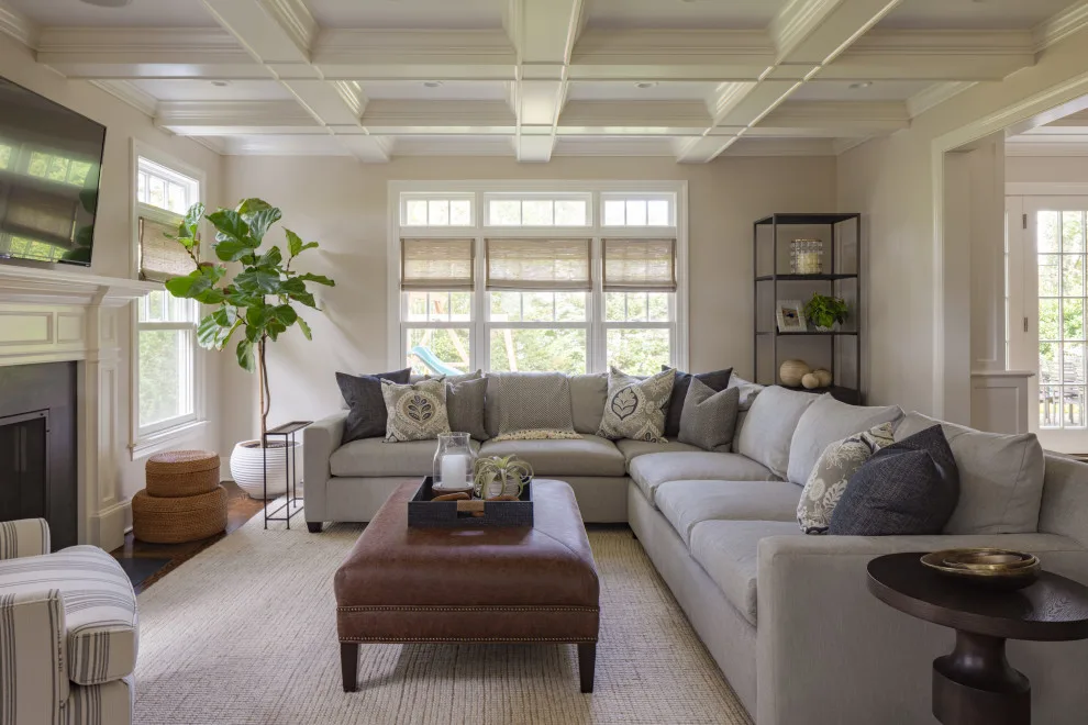 Twilight Avenue Home by Christina Byers Design - Photo 6