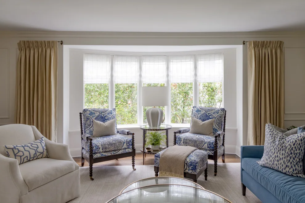 Twilight Avenue Home by Christina Byers Design - Photo 4