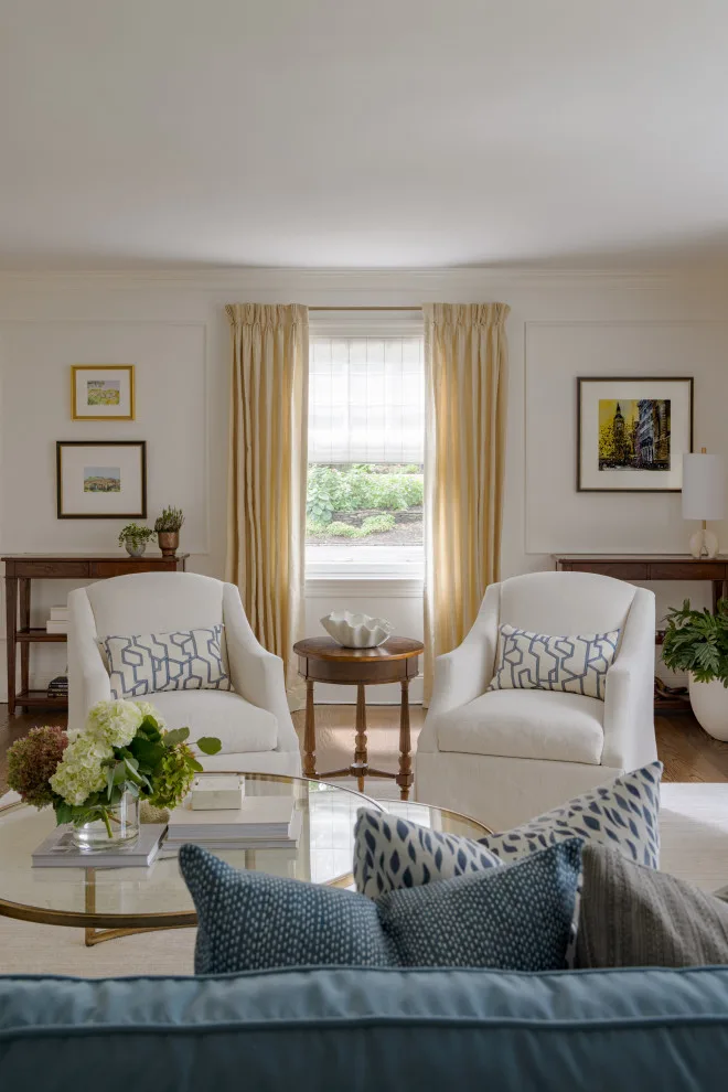 Twilight Avenue Home by Christina Byers Design - Photo 16