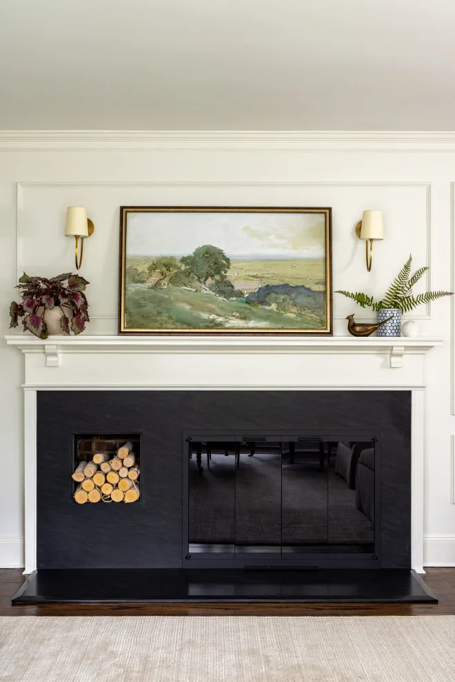 Twilight Avenue Home by Christina Byers Design - Photo 9