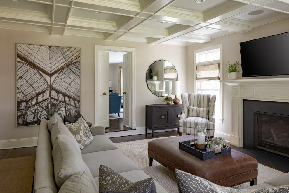 Christina Byers Design - Photo 3