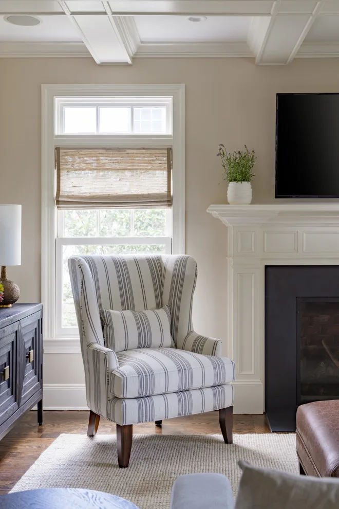 Twilight Avenue Home by Christina Byers Design - Photo 13
