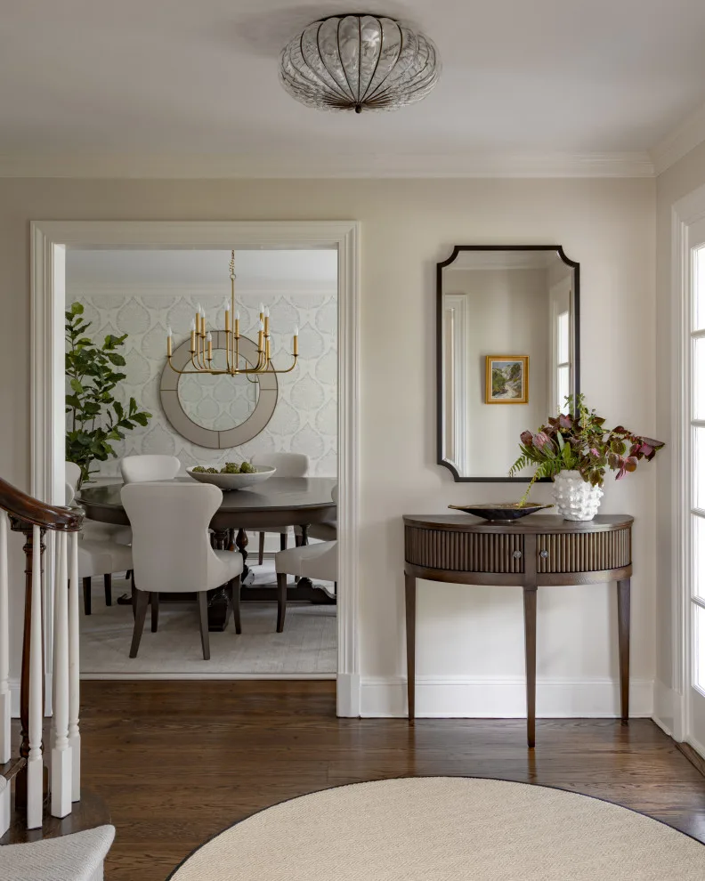 Twilight Avenue Home by Christina Byers Design - Photo 7