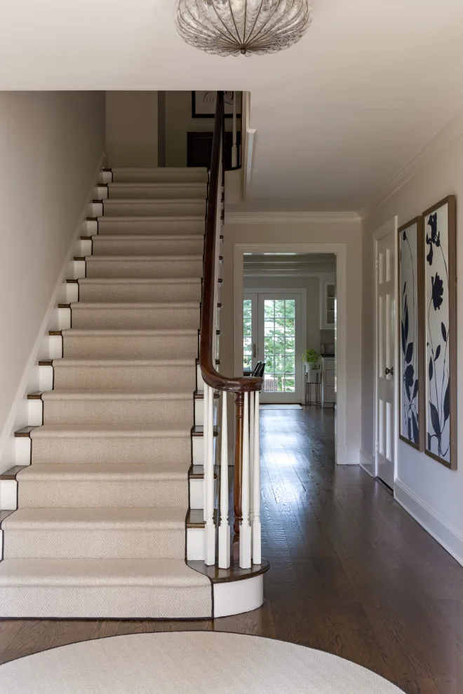 Twilight Avenue Home by Christina Byers Design - Photo 8