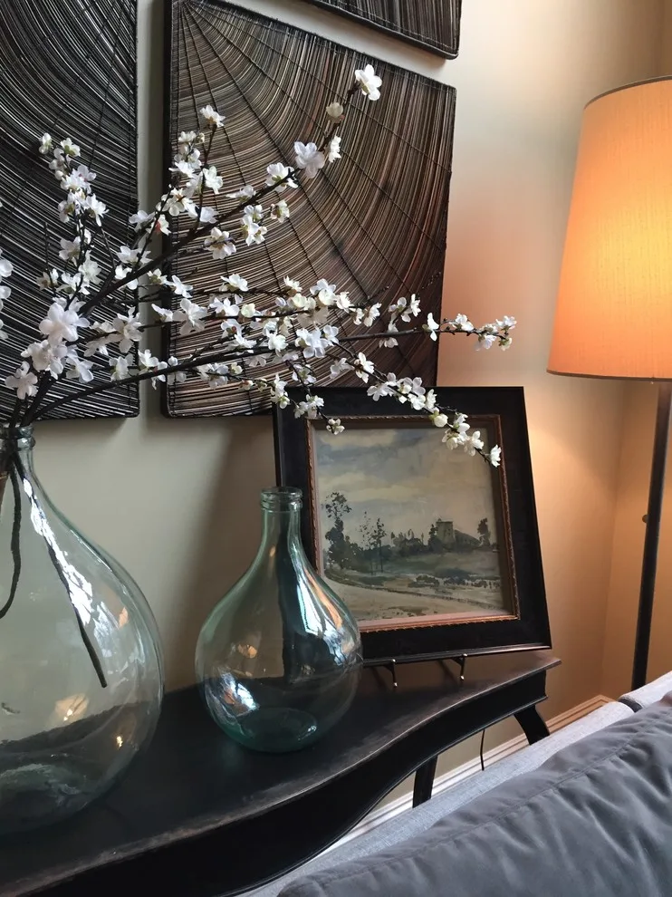 Jennifer Hendrickson Interiors - Photo 13