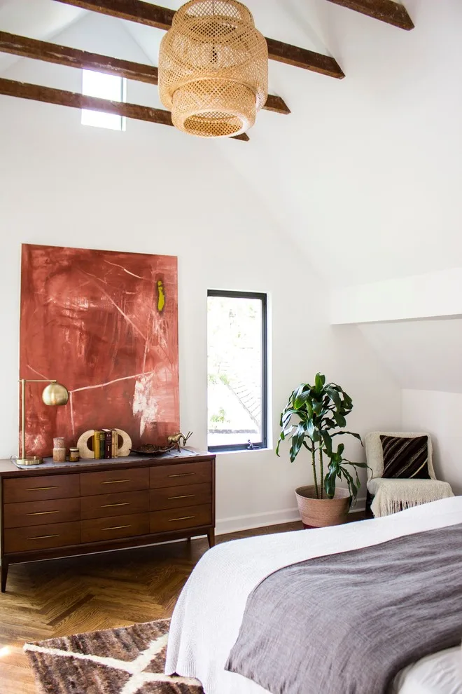 Manola Project by The Here Company - Photo 15