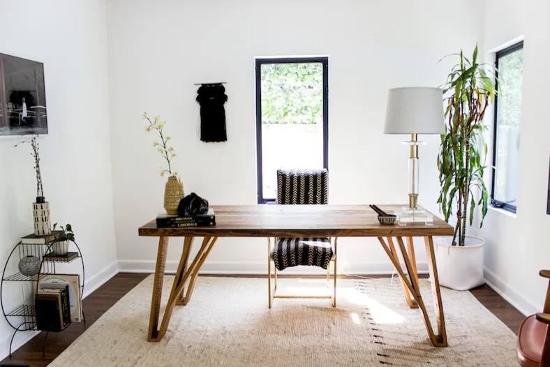 Manola Project by The Here Company - Photo 8